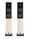 Audio Physic Classic 15 (pearl) - Raty 30x0% lub specjalna oferta! - Dostawa 0 zł!
