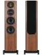 Wharfedale EVO 5.3 (Orzech) - Raty 30x0% lub specjalna oferta! - Dostawa 0zł!