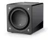 JL Audio e112 (czarny piano) - Raty 10x0% lub specjalna oferta! - Dostawa 0 zł!