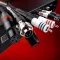 Chord Signature X Tuned Aray Analogue XLR (SignatureX XLR) 1.5m - Raty 10x0% lub specjalna oferta! - Dostawa 0zł! - 2