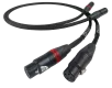 Chord Signature X Tuned Aray Analogue XLR (SignatureX XLR) 1.5m - Raty 10x0% lub specjalna oferta! - Dostawa 0zł!