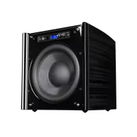 Velodyne Digital Drive 10 Plus (DD-10+) - Raty 20x0% lub specjalna oferta! - Dostawa 0zł!