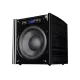 Velodyne Digital Drive 10 Plus (DD-10+) - Raty 20x0% lub specjalna oferta! - Dostawa 0zł!
