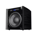 Velodyne Digital Drive 10 Plus (DD-10+) - Raty 20x0% lub specjalna oferta! - Dostawa 0zł!