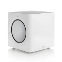 Monitor Audio Radius R390 - Raty 30x0% lub specjalna oferta! - Dostawa 0 zł!