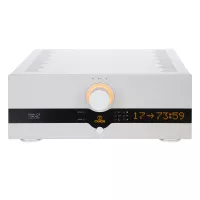 Canor Gaia C2 (Srebrny) - Raty 20x0% lub specjalna oferta! - Dostawa 0zł!