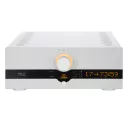 Canor Gaia C2 (Srebrny) - Raty 20x0% lub specjalna oferta! - Dostawa 0zł!