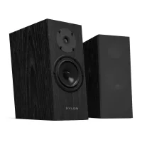 Pylon Audio Diamond Monitor 15 mkII (Okleina | Naturalna) - Raty 50x0% lub specjalna oferta! - Dostawa 0zł!
