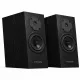 Pylon Audio Diamond Monitor 15 mkII (Okleina | Naturalna) - Raty 50x0% lub specjalna oferta! - Dostawa 0zł!