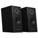 Pylon Audio Diamond Monitor 15 mkII (Okleina | Naturalna) - Raty 50x0% lub specjalna oferta! - Dostawa 0zł!