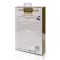 Van den Hul The Digi-Coupler (BNC-BNC) 1.0m - Raty 20x0% lub specjalna oferta! - Dostawa 0zł! - 5