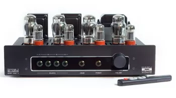 Haiku Audio Williamson 6550 A - kredyt 20x0% + dostawa gratis