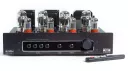 Haiku Audio Williamson 6550 A - kredyt 20x0% + dostawa gratis