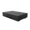 Onkyo Icon C-30 (Czarny) - Raty 10x0% lub specjalna oferta - Dostawa 0zł! - 3