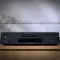 Onkyo Icon C-30 (Czarny) - Raty 10x0% lub specjalna oferta - Dostawa 0zł! - 6