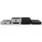 Onkyo Icon C-30 (Czarny) - Raty 10x0% lub specjalna oferta - Dostawa 0zł! - 7