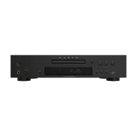 Onkyo Icon C-30 (Czarny) - Raty 10x0% lub specjalna oferta - Dostawa 0zł!