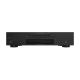 Onkyo Icon C-30 (Czarny) - Raty 10x0% lub specjalna oferta - Dostawa 0zł!