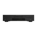 Onkyo Icon C-30 (Czarny) - Raty 10x0% lub specjalna oferta - Dostawa 0zł!