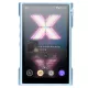 Shanling M3X (Niebieski/Ice Blue) - Dostawa 0zł!