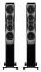 Dynaudio Confidence 50 (czarny) - Raty 30x0% lub specjalna oferta! - Dostawa 0 zł!