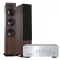 Yamaha A-S701 + Indiana Line Tesi 6 - Raty 10x0%! - Dostawa 0zł! - 6