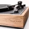 Argon Audio TT Signature (Orzech) - Raty 20x0% lub specjalna oferta! - Dostawa 0zł! - 7