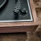 Argon Audio TT Signature (Orzech) - Raty 20x0% lub specjalna oferta! - Dostawa 0zł! - 10