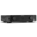 Marantz Cinema 70s (Czarny) - Raty 10x0% lub specjalna oferta! - Dostawa 0zł!
