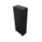Klipsch RP-6000F II (Czarny) - OUTLET - Dostawa 0zł! - 8