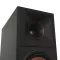 Klipsch RP-6000F II (Czarny) - OUTLET - Dostawa 0zł! - 7