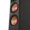 Klipsch RP-6000F II (Czarny) - OUTLET - Dostawa 0zł! - 6