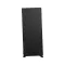 Klipsch RP-6000F II (Czarny) - OUTLET - Dostawa 0zł! - 5