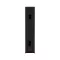 Klipsch RP-6000F II (Czarny) - OUTLET - Dostawa 0zł! - 2