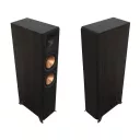 Klipsch RP-6000F II (Czarny) - OUTLET - Dostawa 0zł!