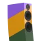 Pylon Audio Jasper Monitor 18 (Lakier | Połysk) - Raty 50x0% lub specjalna oferta! - Dostawa 0zł! - 6