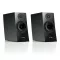 Pylon Audio Jasper Monitor 18 (Lakier | Połysk) - Raty 50x0% lub specjalna oferta! - Dostawa 0zł! - 2