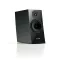 Pylon Audio Jasper Monitor 18 (Lakier | Połysk) - Raty 50x0% lub specjalna oferta! - Dostawa 0zł! - 3