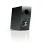 Pylon Audio Jasper Monitor 18 (Lakier | Połysk) - Raty 50x0% lub specjalna oferta! - Dostawa 0zł! - 4