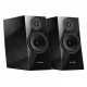 Pylon Audio Jasper Monitor 18 (Lakier | Połysk) - Raty 50x0% lub specjalna oferta! - Dostawa 0zł!