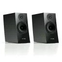 Pylon Audio Jasper Monitor 18 (Lakier | Połysk) - Raty 50x0% lub specjalna oferta! - Dostawa 0zł!