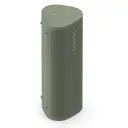 Sonos Roam 2 (Zielony) - Raty 10x0% - Dostawa 0zł!