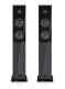 Audio Physic Classic 15 (antracyt) - Raty 30x0% lub specjalna oferta! - Dostawa 0 zł!