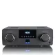 SVS Prime Wireless Pro SoundBase - Raty 10x0% lub specjalna oferta! - Dostawa 0zł!