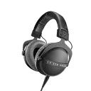 Beyerdynamic DT 770 PRO X Limited Edition (48 Ohm) - Raty 10x0% - Dostawa 0zł!