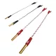 Nordost Norse 2 Jumpers (4x7") - Raty 20x0% lub specjalna oferta! - Dostawa 0 zł