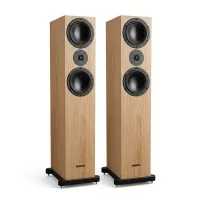 Ophidian Skye (Dąb) - Raty 20x0% lub specjalna oferta! - Dostawa 0zł!