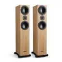 Ophidian Skye (Dąb) - Raty 20x0% lub specjalna oferta! - Dostawa 0zł!