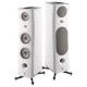 Focal Kanta No3 (Biały połysk) - Raty 30x0% lub specjalna oferta! - Dostawa 0zł!