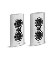sonus faber sonetto wall